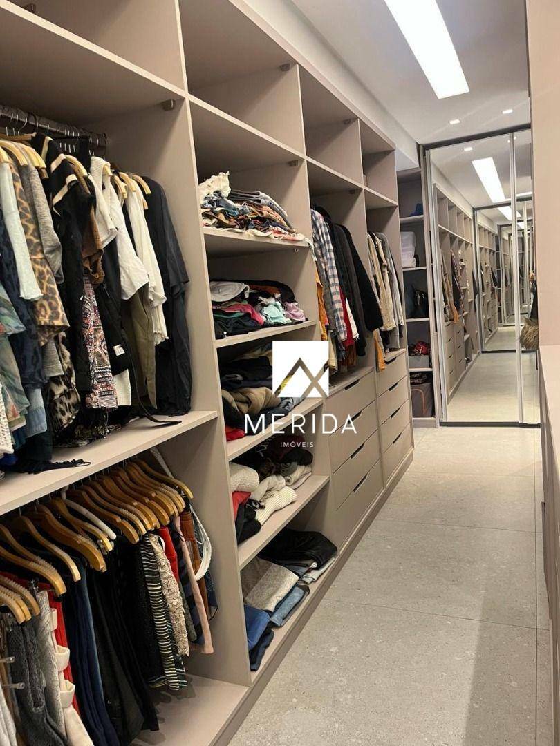 Cobertura, 2 quartos, 151 m² - Foto 28