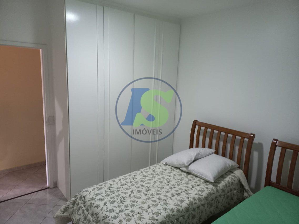 Casa à venda com 2 quartos, 240m² - Foto 24