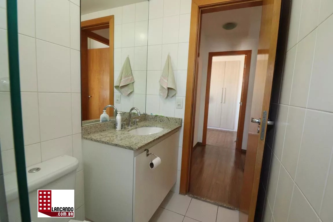 Apartamento à venda com 3 quartos, 108m² - Foto 13