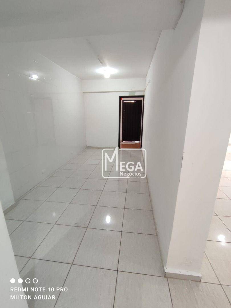 Casa à venda com 12 quartos, 340m² - Foto 26