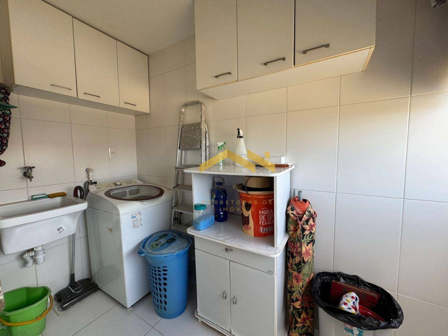 Apartamento à venda com 2 quartos, 78m² - Foto 17