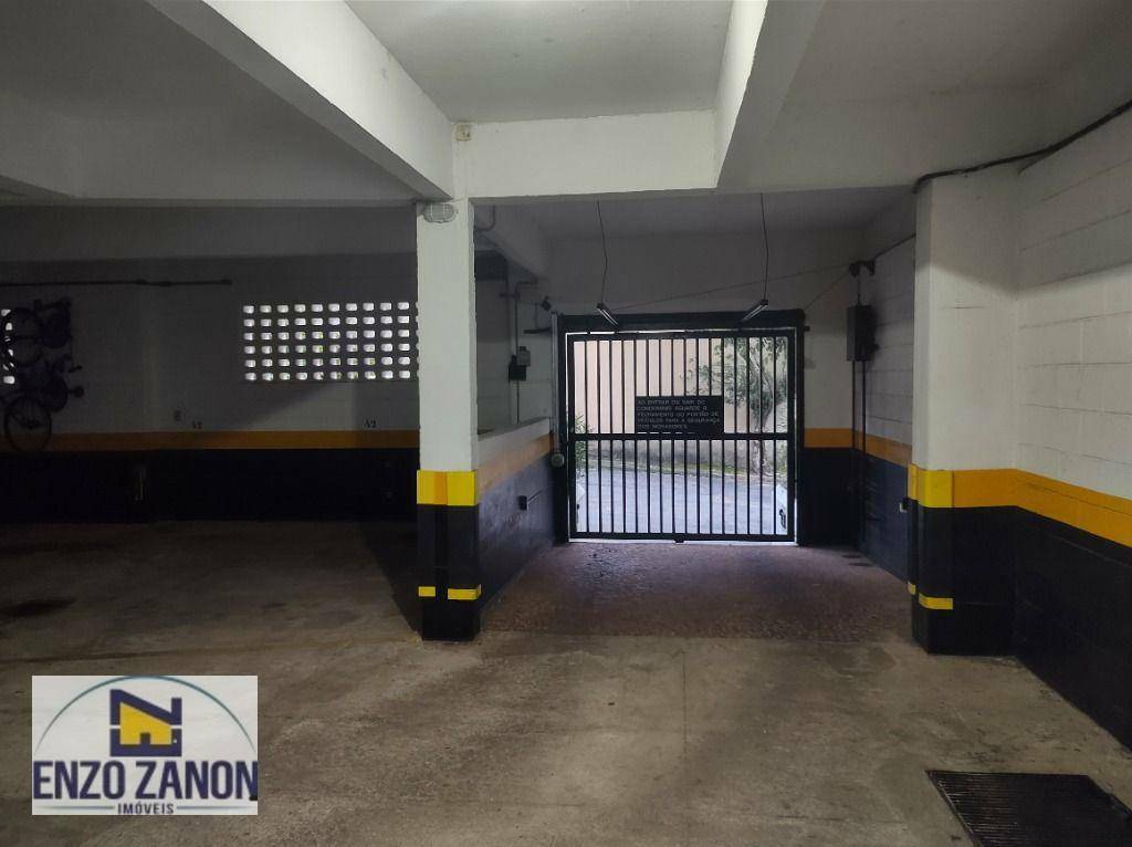 Apartamento à venda com 3 quartos, 112m² - Foto 34