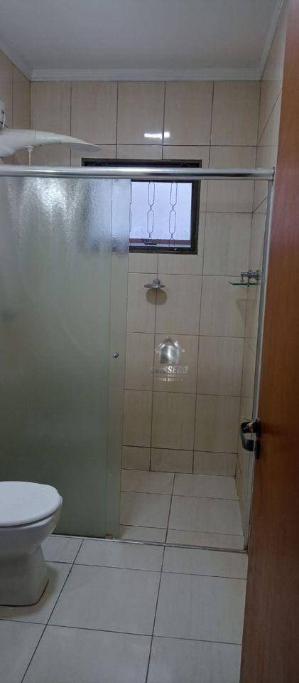 Casa à venda com 3 quartos, 135m² - Foto 28