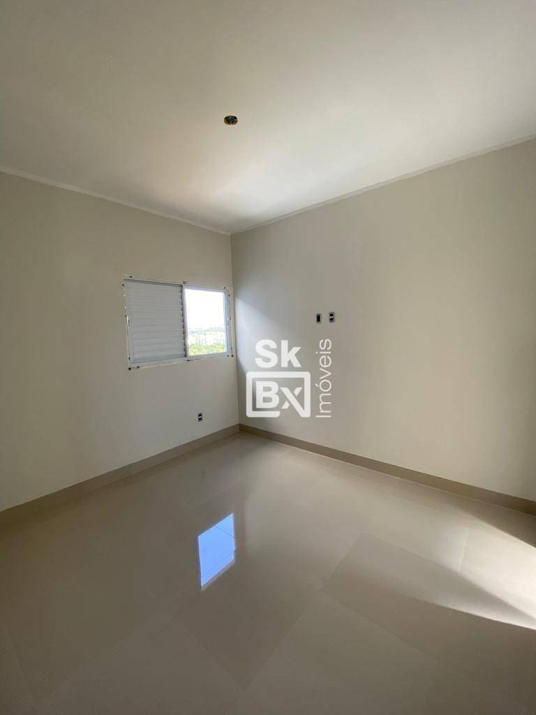 Apartamento à venda com 3 quartos, 62m² - Foto 7