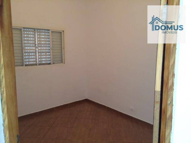 Prédio Inteiro à venda, 380m² - Foto 14