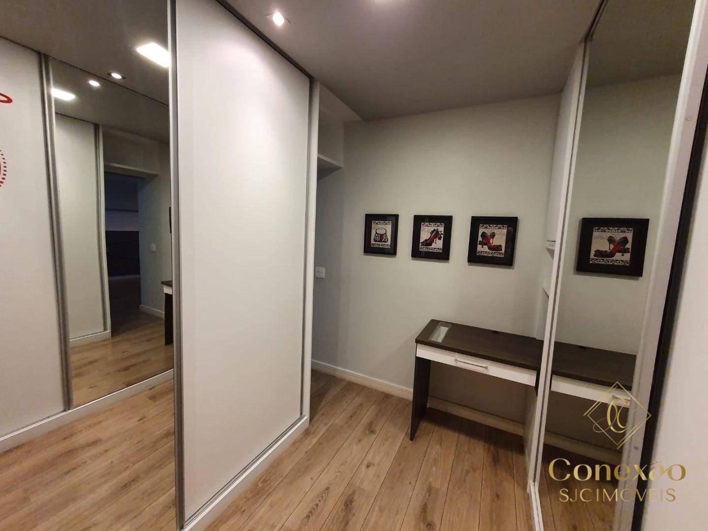 Apartamento, 2 quartos, 118 m² - Foto 5