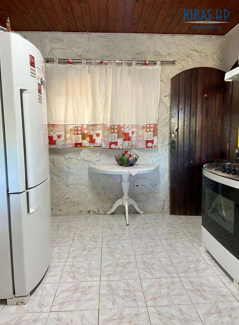 Casa à venda com 3 quartos, 750M2 - Foto 35