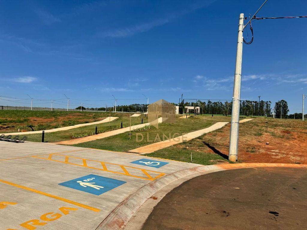 Loteamento e Condomínio à venda, 300M2 - Foto 3