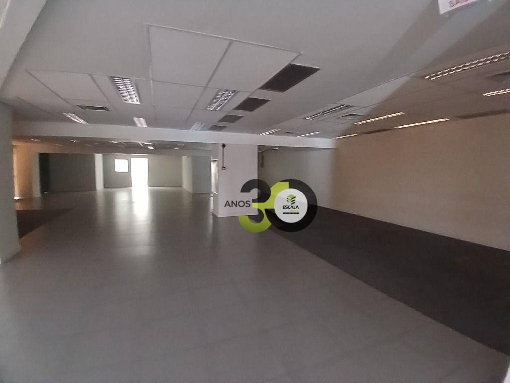 Loja-Salão para alugar, 1140m² - Foto 9