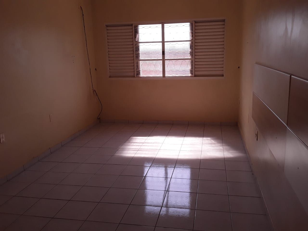 Casa à venda com 7 quartos, 440M2 - Foto 30