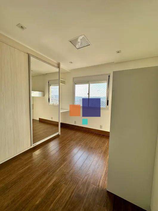 Cobertura à venda com 2 quartos, 400m² - Foto 8