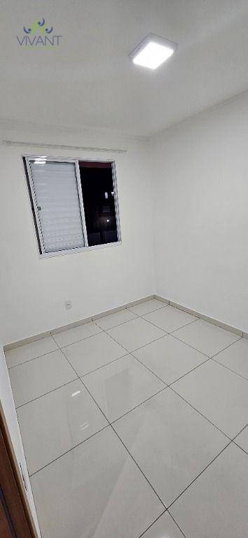 Apartamento à venda com 2 quartos, 44M2 - Foto 4