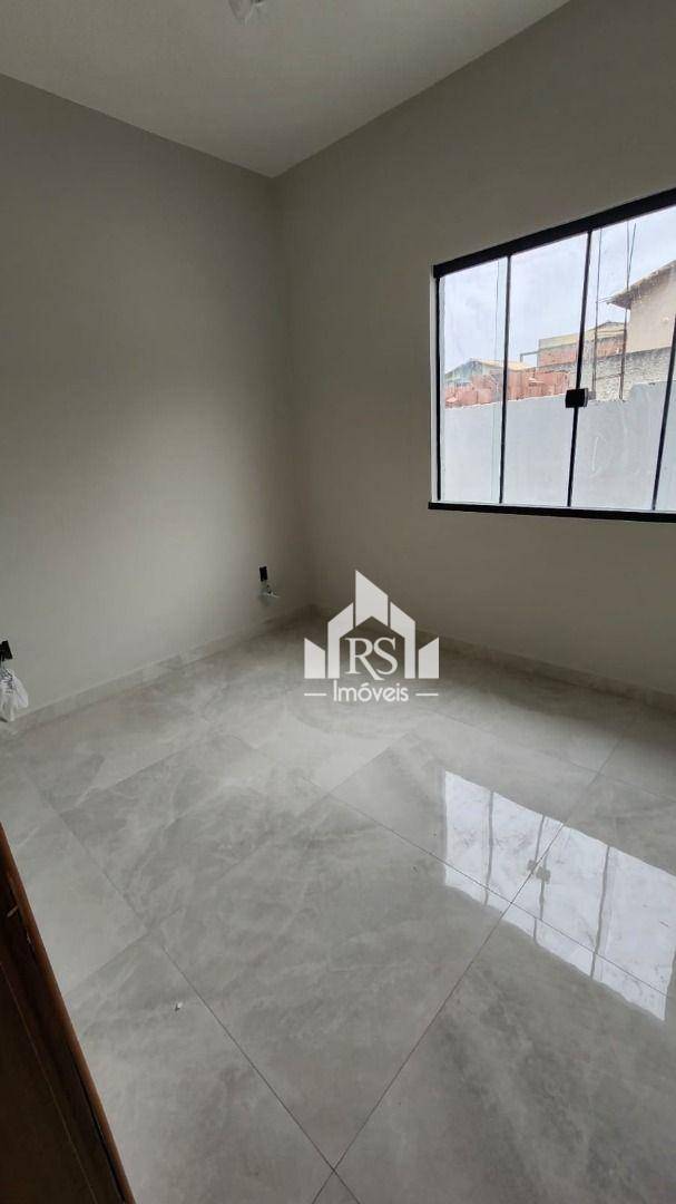 Casa de Condomínio à venda com 3 quartos, 120m² - Foto 20