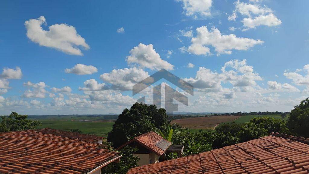 Chácara à venda com 6 quartos, 2200M2 - Foto 18