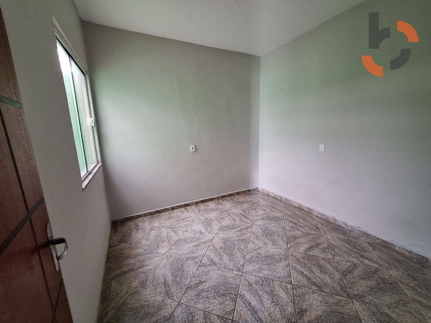 Casa à venda com 2 quartos, 60m² - Foto 26