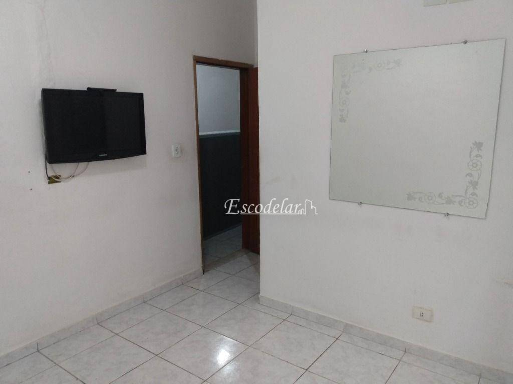 Casa à venda com 3 quartos, 142m² - Foto 20