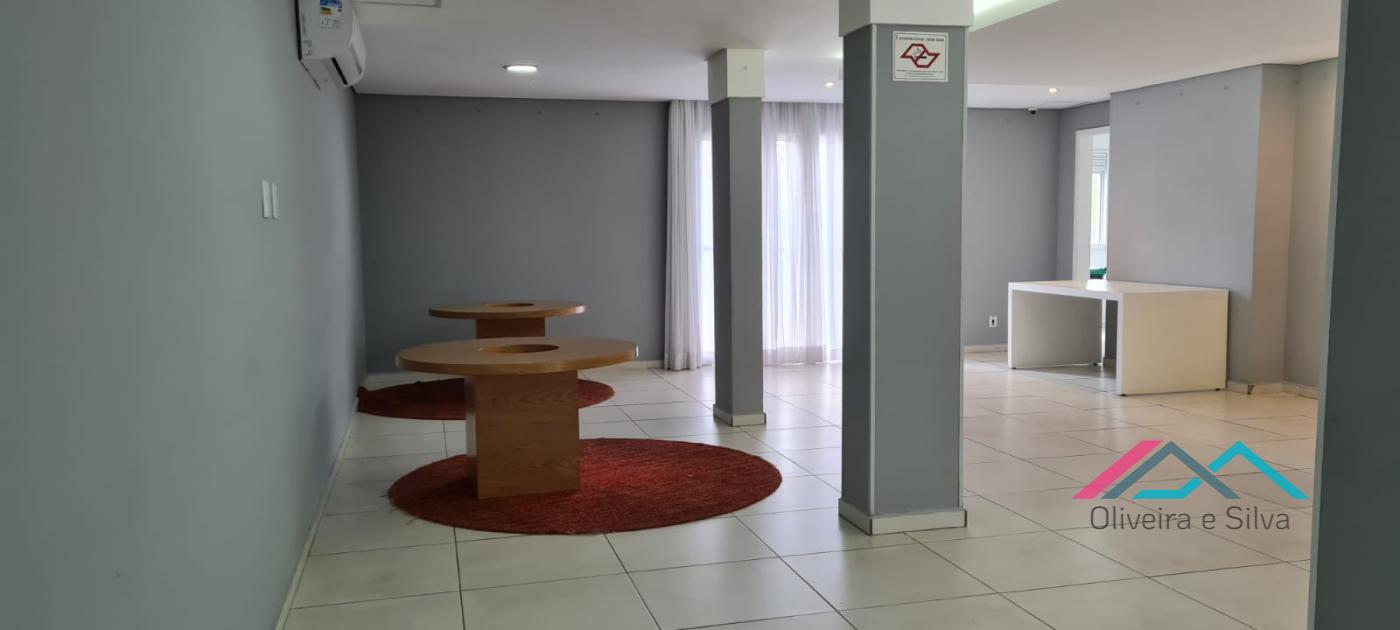 Cobertura à venda com 3 quartos, 136m² - Foto 10