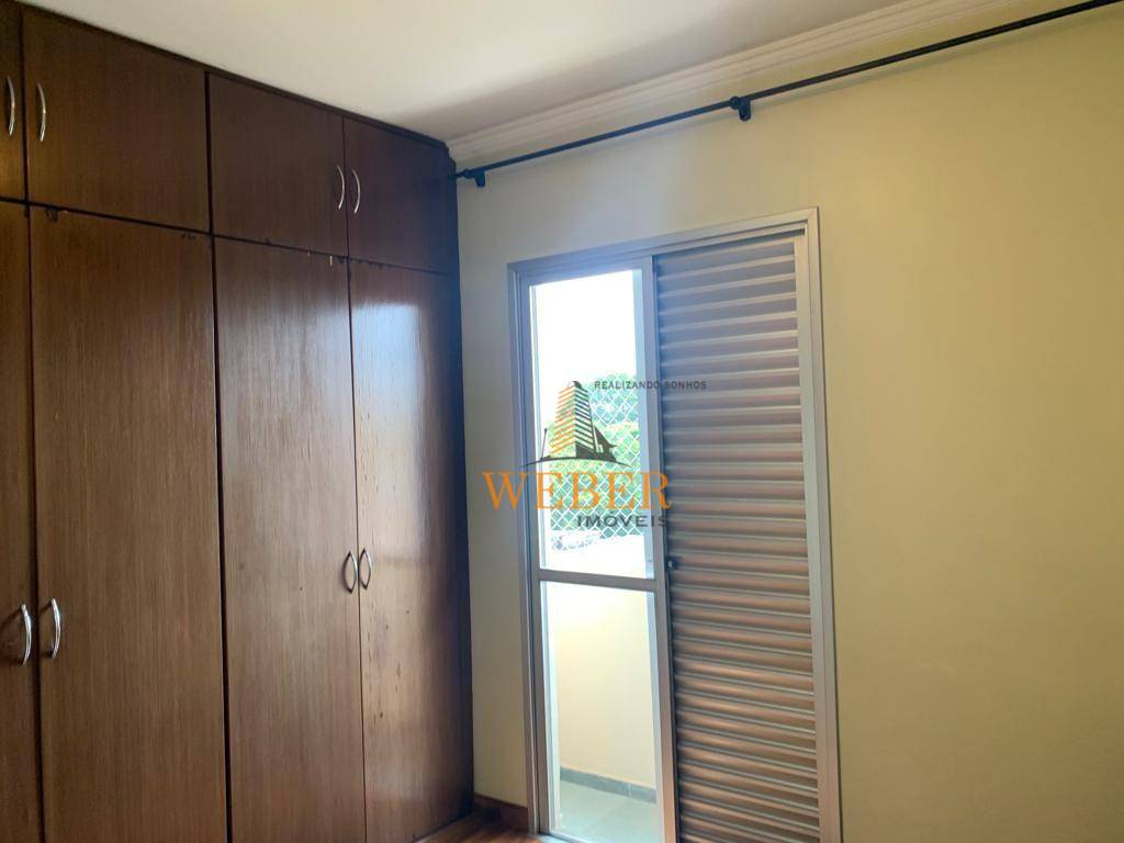 Apartamento à venda com 3 quartos, 88m² - Foto 19