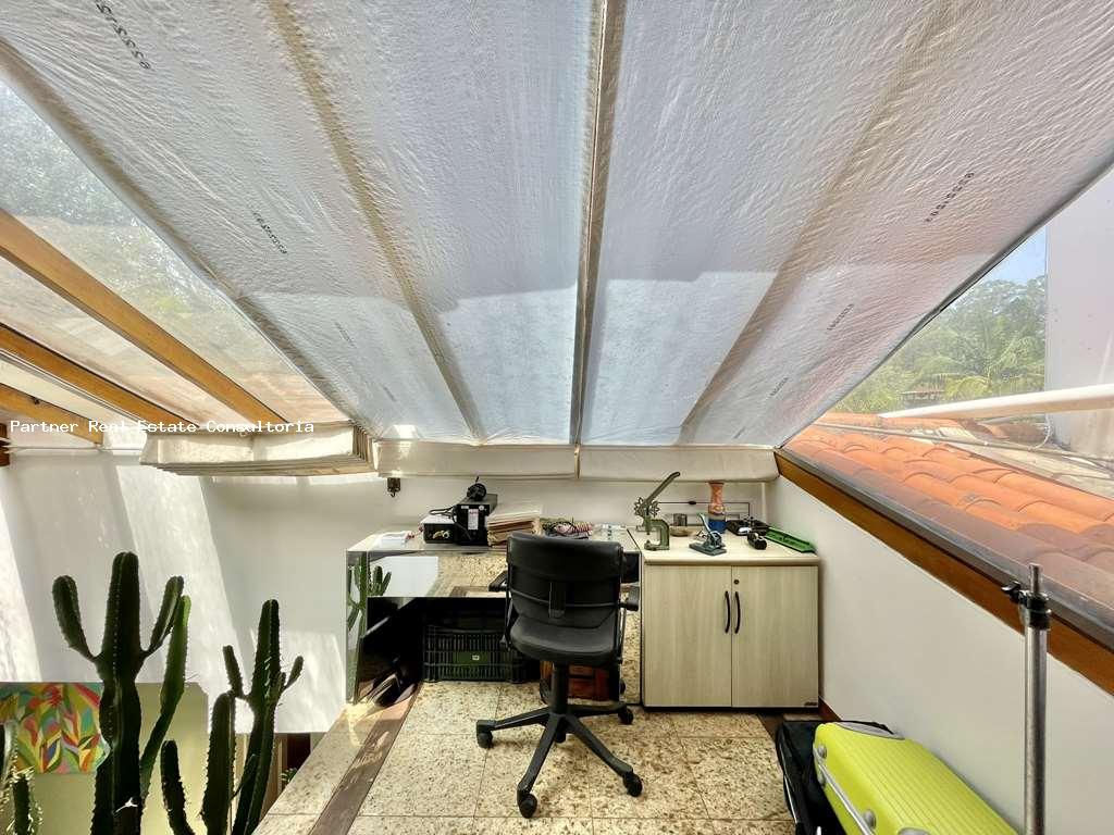 Casa de Condomínio à venda com 6 quartos, 641m² - Foto 37