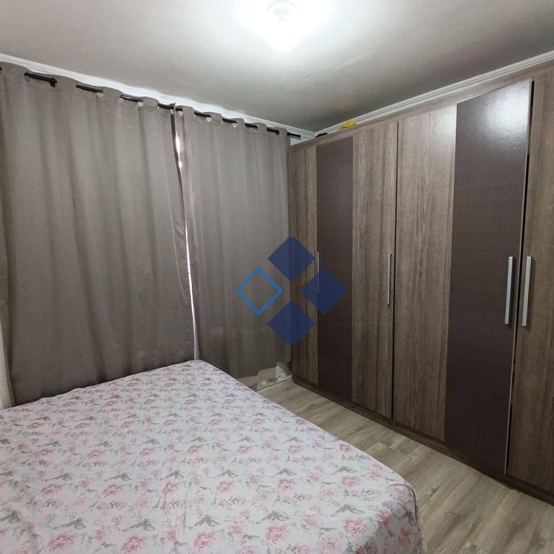 Apartamento à venda com 2 quartos, 50m² - Foto 16