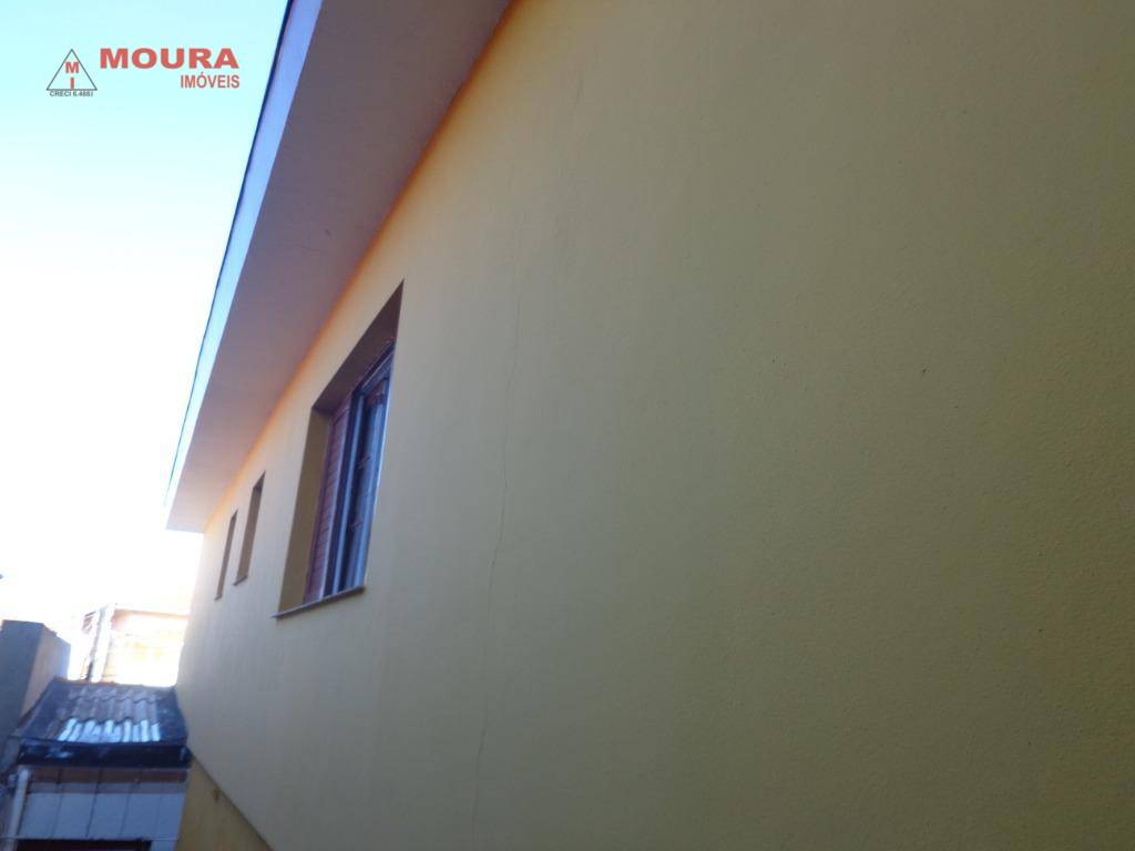 Sobrado à venda com 3 quartos, 140m² - Foto 16