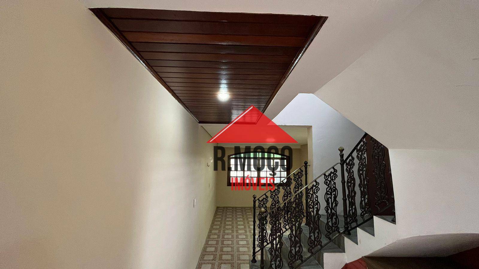 Sobrado à venda com 3 quartos, 226m² - Foto 9