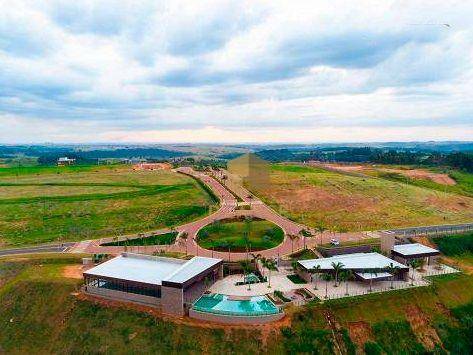 Loteamento e Condomínio à venda, 1000M2 - Foto 5