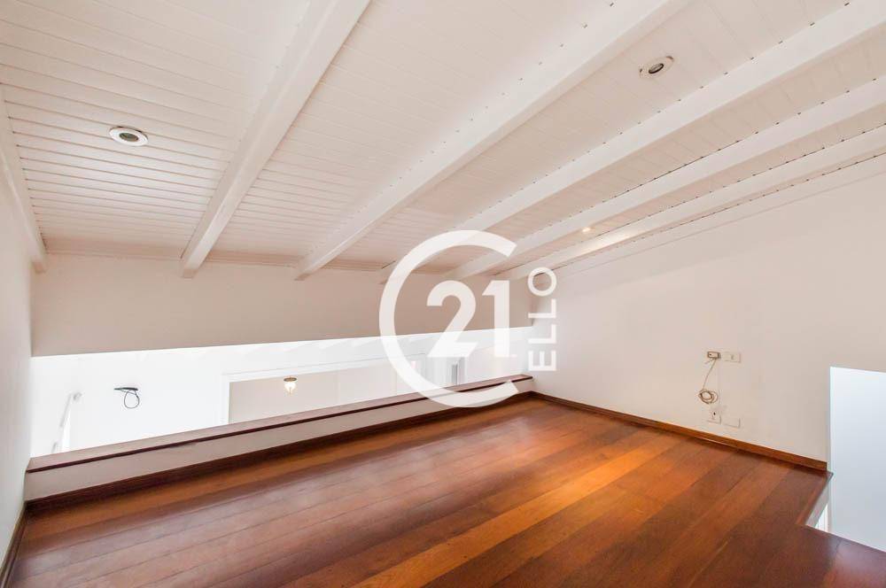 Casa, 3 quartos, 443 m² - Foto 9