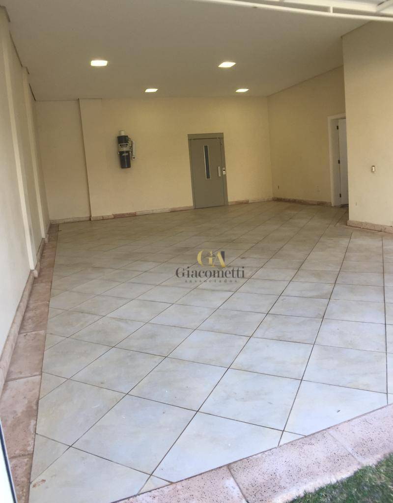 Casa de Condomínio à venda com 5 quartos, 460m² - Foto 20