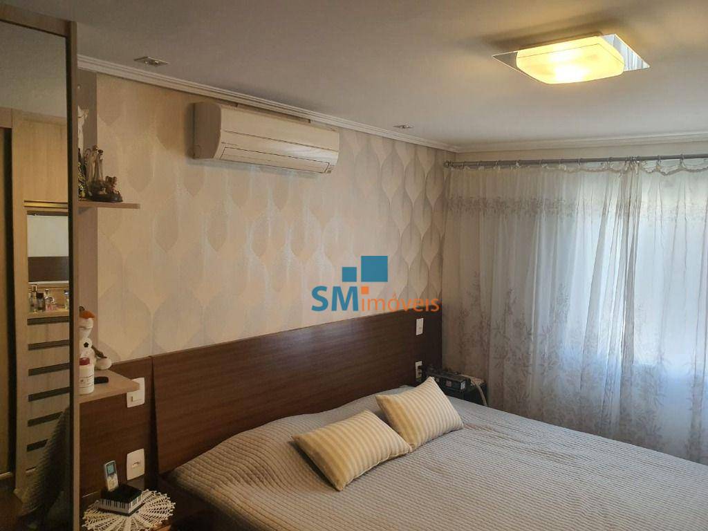 Apartamento à venda com 4 quartos, 190m² - Foto 50