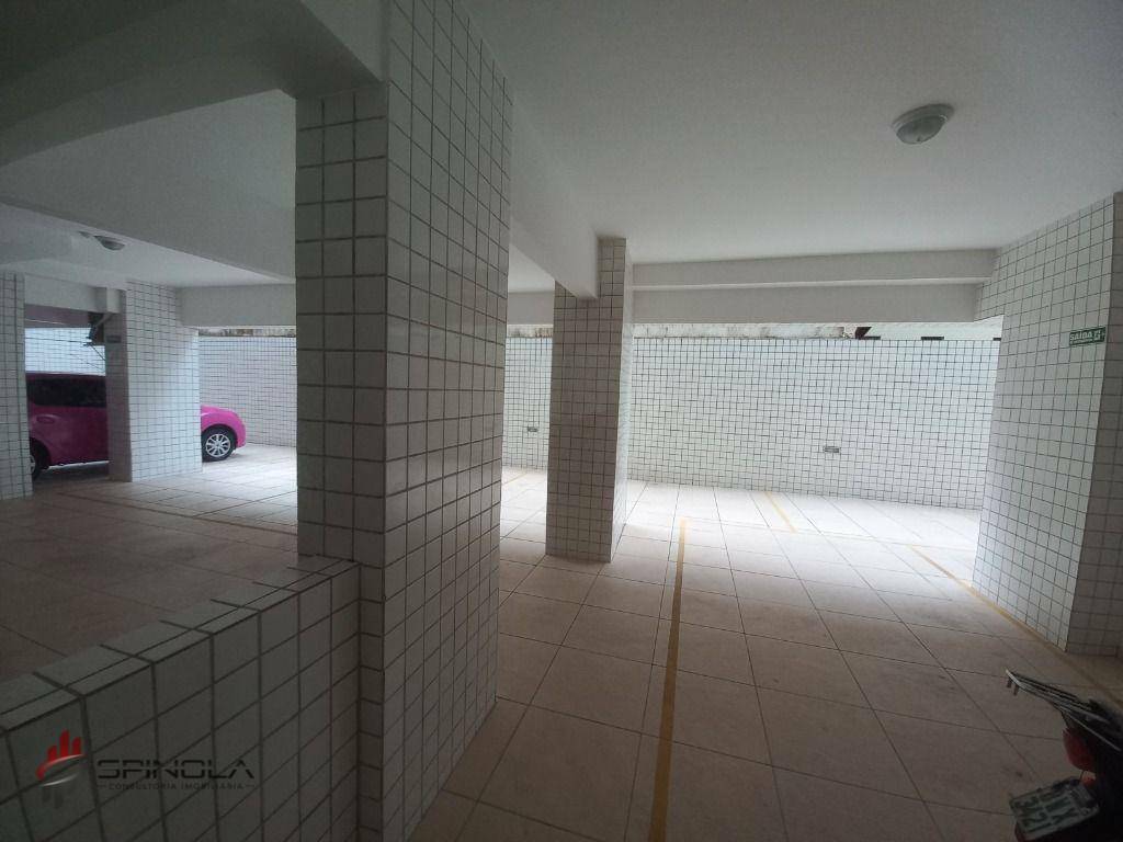 Apartamento à venda com 2 quartos, 71m² - Foto 13