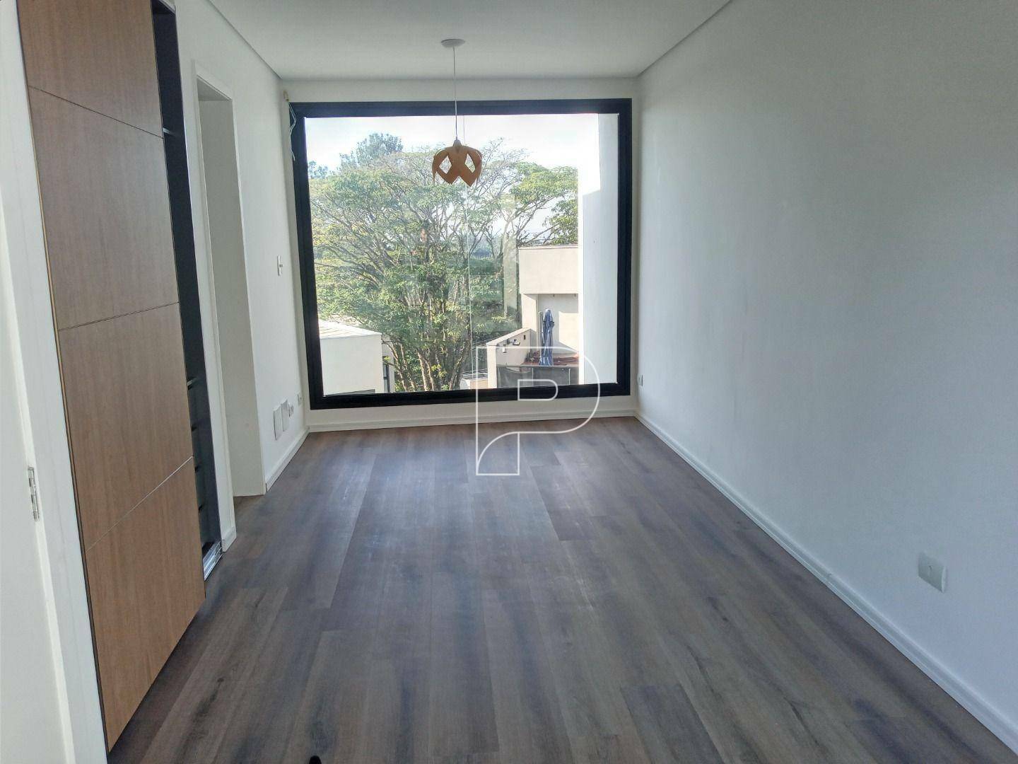 Casa de Condomínio à venda com 3 quartos, 124m² - Foto 18