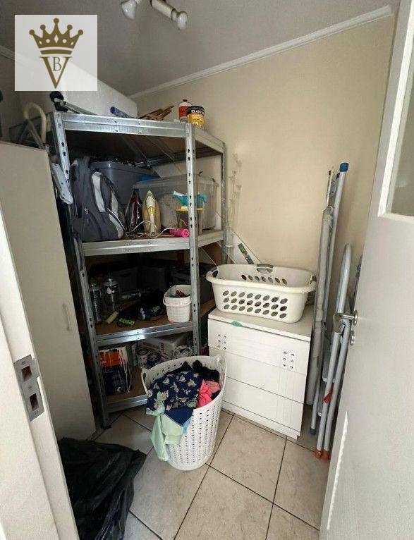 Apartamento à venda com 4 quartos, 130m² - Foto 27