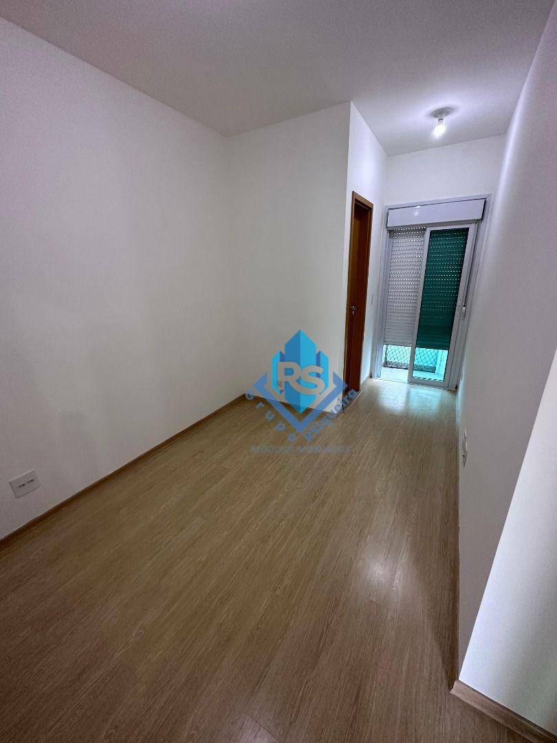 Apartamento à venda com 2 quartos, 75m² - Foto 16