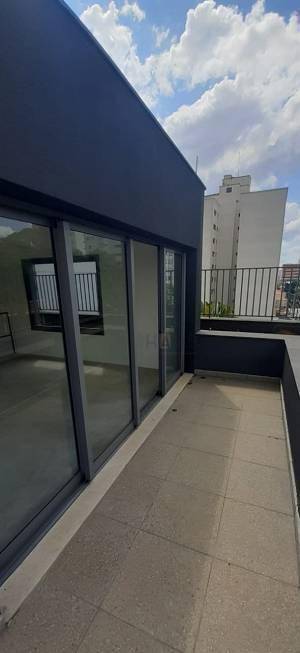 Cobertura à venda com 3 quartos, 227m² - Foto 21