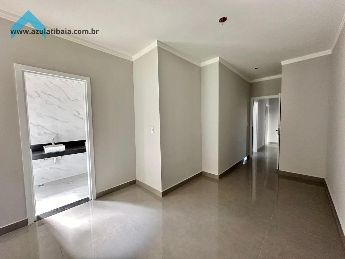 Casa de Condomínio à venda com 4 quartos, 420m² - Foto 24