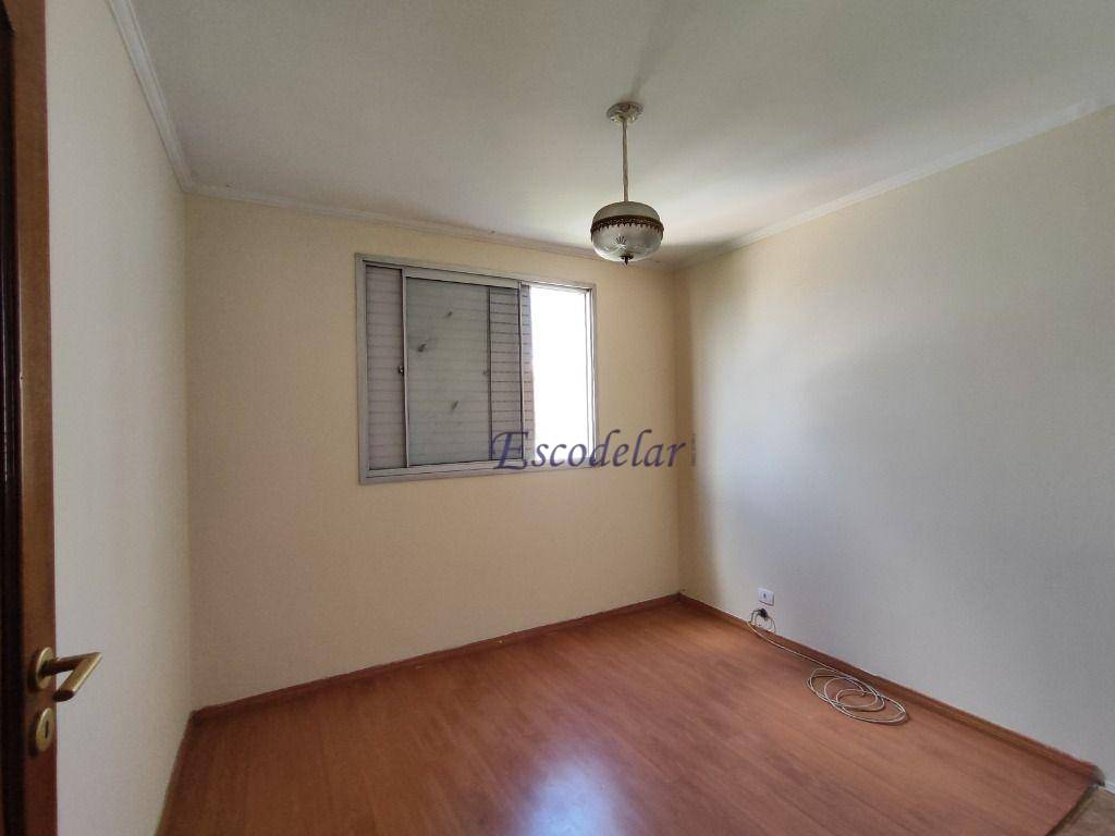 Apartamento à venda com 3 quartos, 129m² - Foto 25