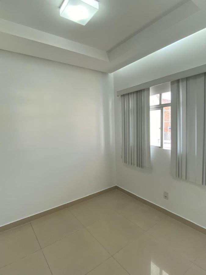 Apartamento para alugar com 2 quartos - Foto 9