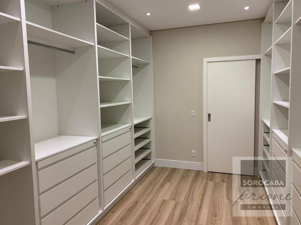 Sobrado à venda com 3 quartos, 322m² - Foto 9