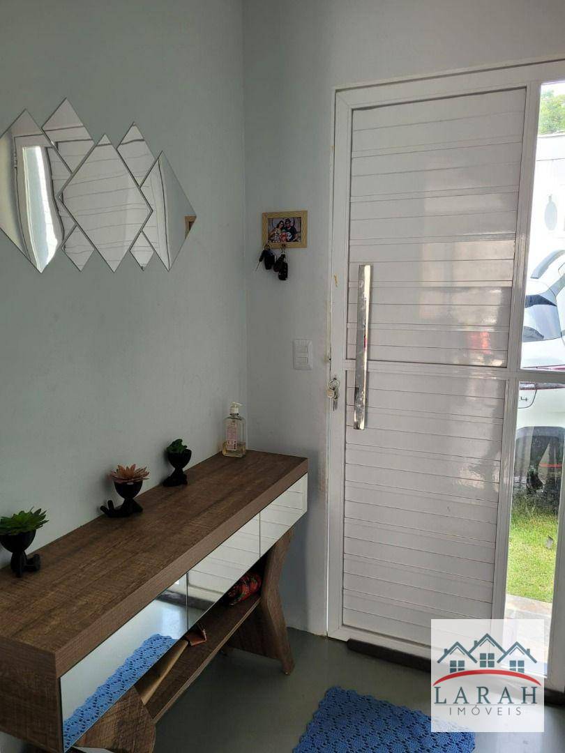 Casa de Condomínio à venda com 2 quartos, 69m² - Foto 29