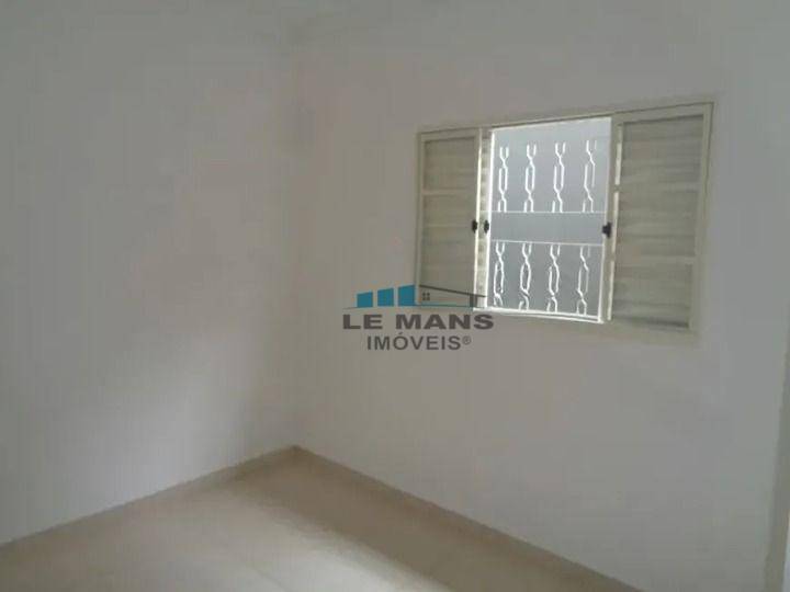 Casa à venda com 3 quartos, 120m² - Foto 16