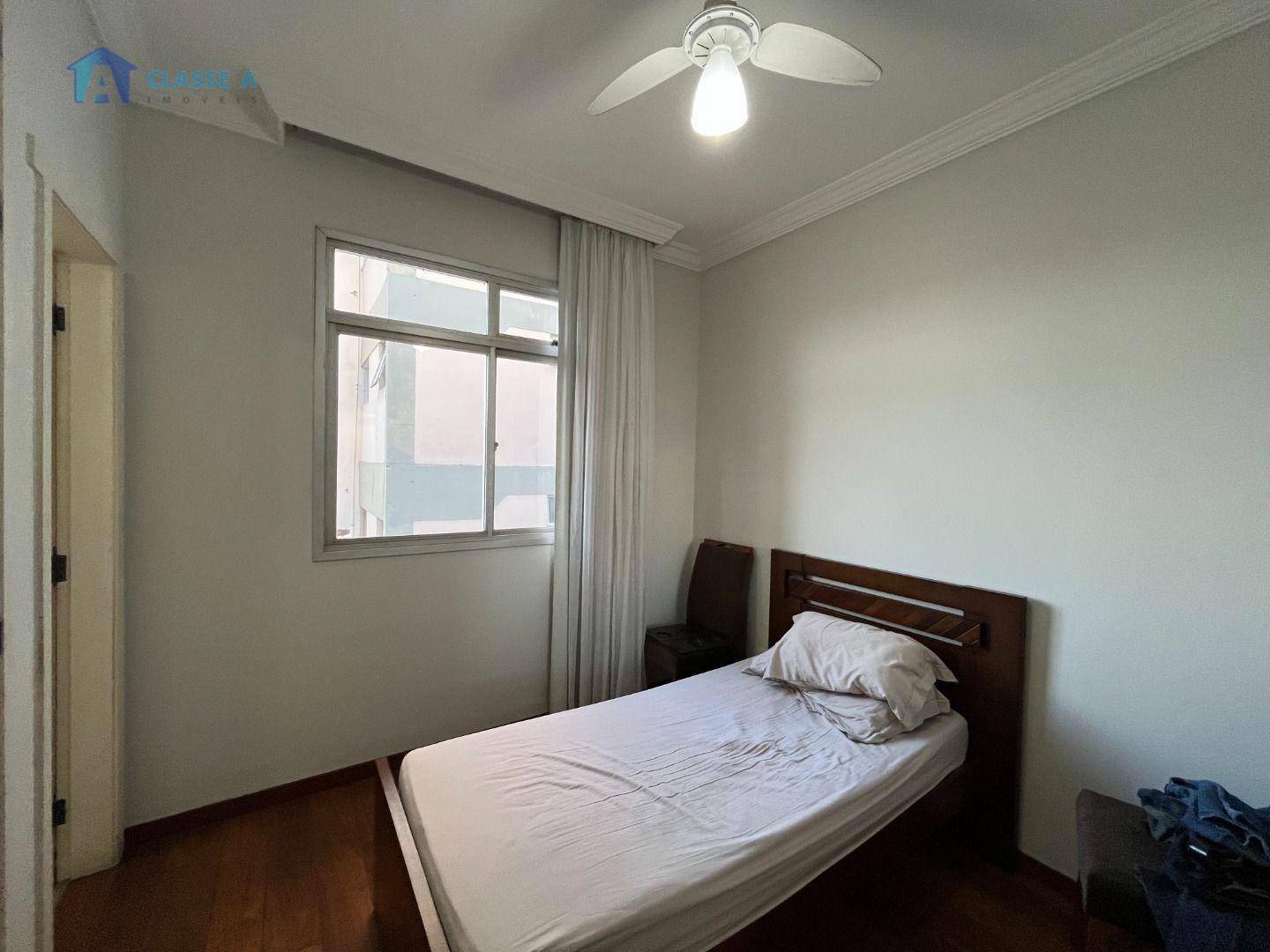 Cobertura à venda com 3 quartos, 195m² - Foto 2
