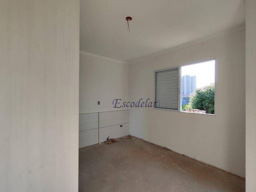 Sobrado à venda com 3 quartos, 135m² - Foto 37