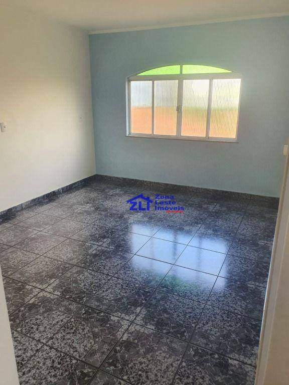 Sobrado à venda com 4 quartos, 380m² - Foto 29