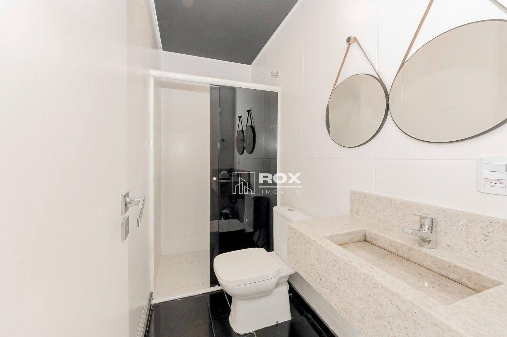 Apartamento à venda com 2 quartos, 96m² - Foto 32