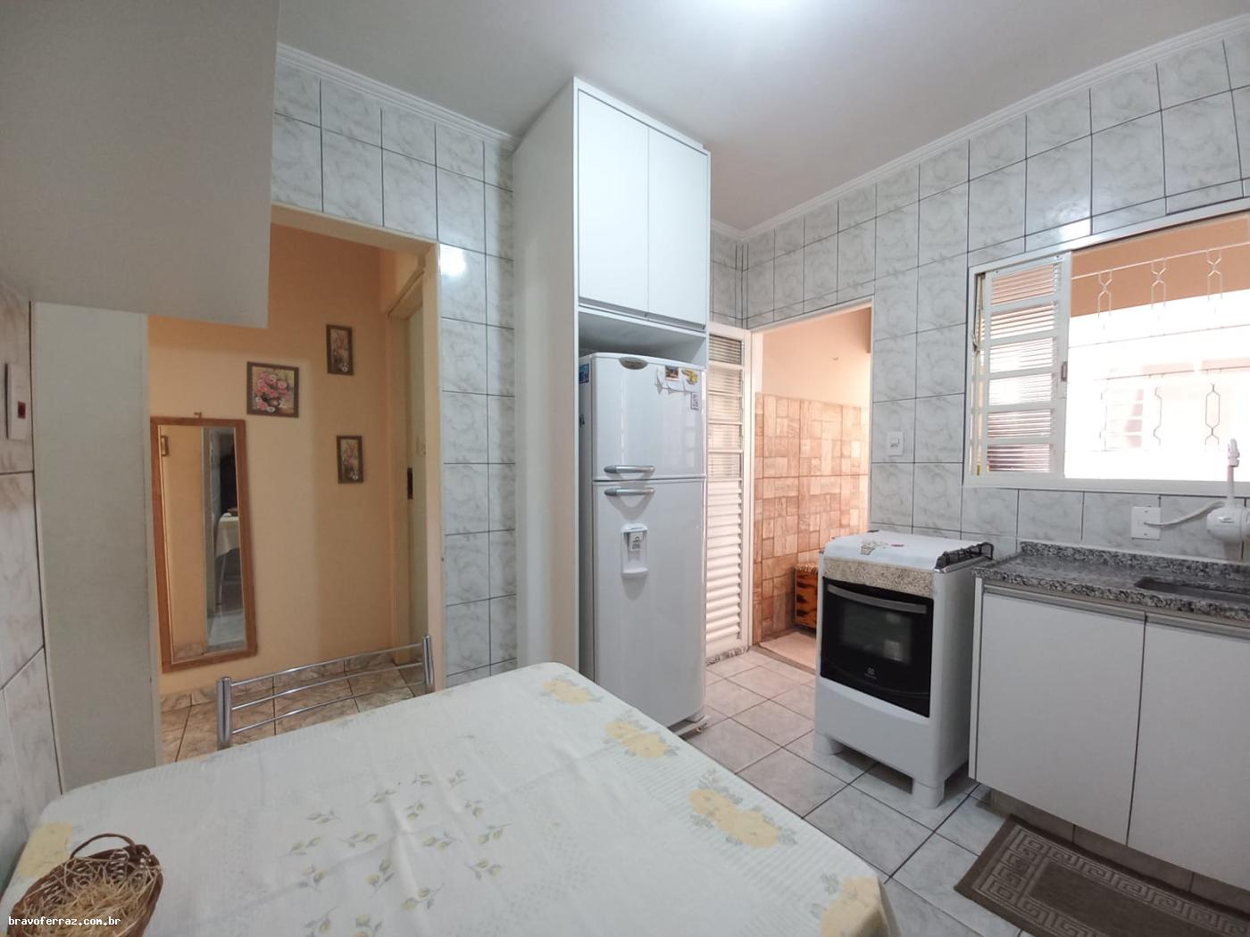 Casa de Condomínio à venda com 3 quartos, 115m² - Foto 13