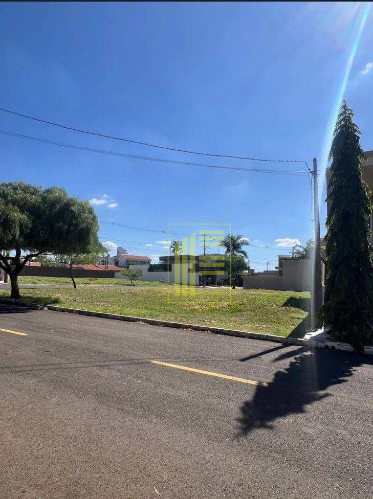 Loteamento e Condomínio, 494 m² - Foto 2
