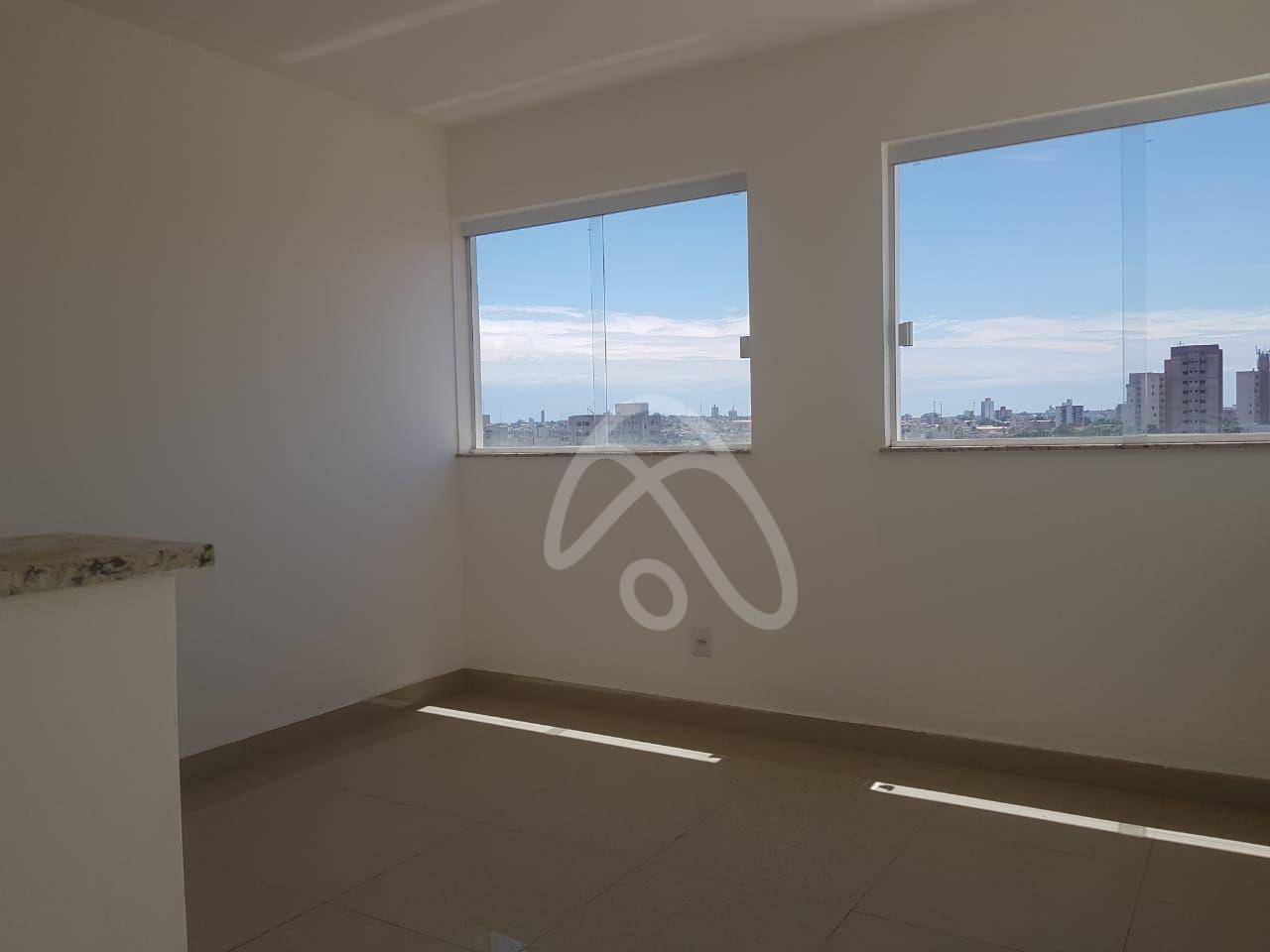 Apartamento à venda com 3 quartos, 150m² - Foto 6