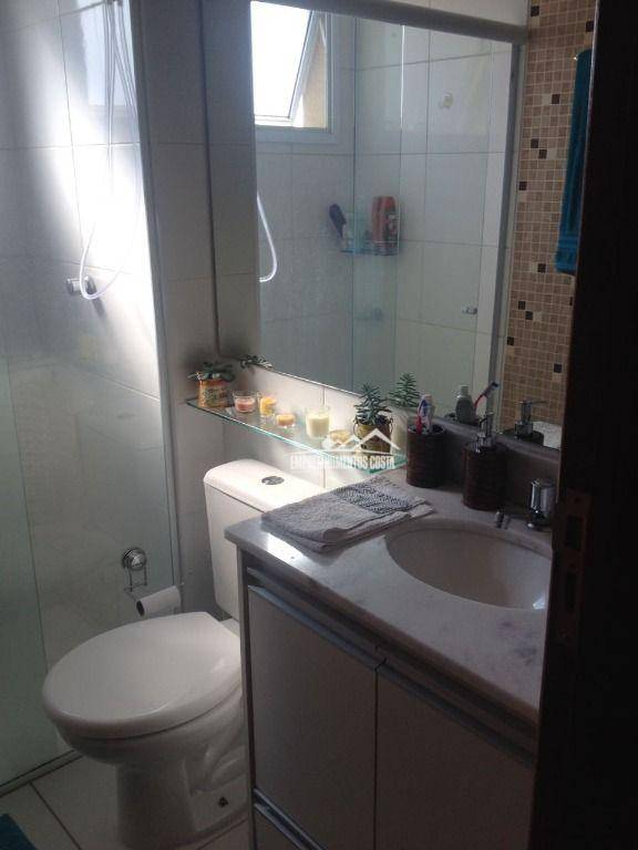 Apartamento à venda com 2 quartos, 58m² - Foto 17