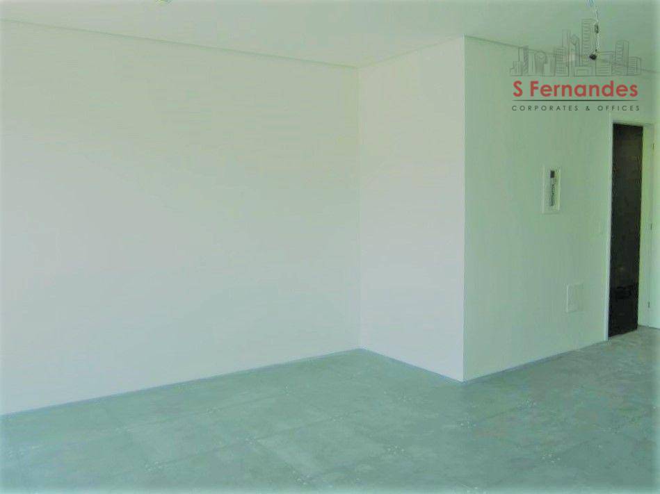 Conjunto Comercial-Sala para alugar, 476m² - Foto 9